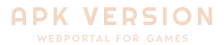 APK-VERSION.ORG