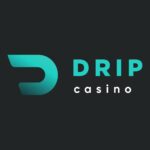 1709793163_drip