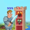 Hustle Castle Medieval games