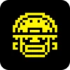 Tomb of the Mask 1.2.28